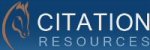 Citation Outlines Priority Drill Targets, Designs Drill Program for Biricu Gold Project