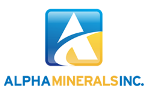 Alpha Commences Drilling at Patterson Lake South Uranium Property