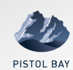 Pistol Bay and Actus Enter into LOI for Athabasca Basin C3 Mineral Claim