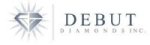 Phase 1 Diamond Drill Program Commenced on Debut Diamonds’ Timmins South Property