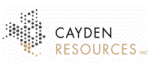 Cayden Sells 15% of Morelos Sur Gold Concession