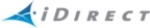 ITC Global to Advance Mining-Sector Satellite Network