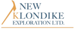 New Klondike Enters into Option Agreement for Katisha Lake Claim