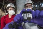 Ohio State University Researchers Find New Way to Create Clean Energy Using Coal
