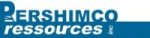 Pershimco Provides Details on Strategic Exploration and Development Plans for 2013