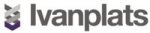 Ivanplats' Flatreef Discovery Expands Indicated and Inferred Mineral Resources