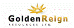 Golden Reign to Re-Commence Drilling at Nicaragua San Albino Gold Deposit