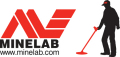 Minelab Establishes Gold Mining Division to Support Small Scale Gold Prospectors