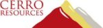 Cerro Resources Expands Gold and Silver Targets in Jalisco State, Mexico