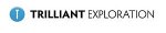 Trilliant Exploration Receives Assay Results from Pomeroy 2 North Zone at Copper Island Project