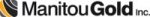 Manitou Gold Starts 5,000 Metre Diamond Drilling Program on Elora Project