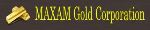 Goldfield International Supplies Advanced Mineral Extraction System to Pembina