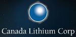 Canada Lithium Awarded $6.5 Million to Construct Lithium Metal Pilot Plant