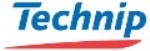 Sabah Shell Petroleum Awards Subsea Pipelines Contract for Malikai Project to Technip