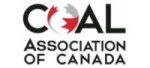 PwC Report Shows Coal Makes Significant Contribution to British Columbia Economy