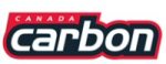 Canada Carbon Announces First Grab Sampling Results from Miller Lump/Vein Graphite Mine