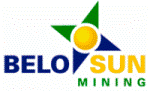 Belo Sun Receives Positive Results from Metallurgical Test Work Program for Volta Grande Gold Project
