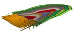 ARANZ Geo Releases New Workflow-Based Solution for Modelling Geology and Mineralisation