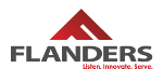 FLANDERS Completes Development and Deployment of New ARDVARC Drill Rig