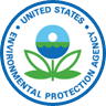 Kentucky Sues EPA Over Coal Mining Permit Blocking