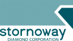 Stornoway Completes Processing of Bulk Diamond Sample from Renard Diamond Project