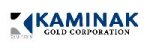 Kaminak Gold Starts Phase I 2013 Exploration Program at Coffee Gold Project
