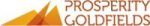 Prosperity Goldfields Prepares for Winter Drill Program at Kiyuk Lake in Nunavut