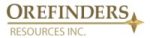 Orefinders Resources Completes Titan 24 DC-IP-MT Survey over Derlak Red Lake Gold Property