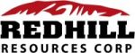 Redhill Reports Results of IP Survey Completed on Sections of Aspen Properties