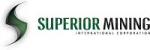 Superior Mining Announces Completion of First Drilling Program at Redcastle Gold Property
