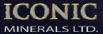 Iconic Minerals Commences Exploration Drilling at New Pass Property