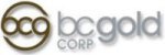 Solid to Construct Mine and Gold Refining Operations at BCGold's Engineer Mine Property