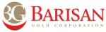 Barisan Gold Agrees to Sell 75% Equity Interest in PT Takengon Mineral Resources