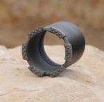 Boart Longyear Releases CSUMX Casing Shoes for Exploration, Geo-Technical Applications