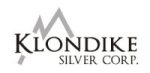 Klondike Silver Advances Underground Rehabilitation Efforts at Silvana Mine