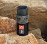 Boart Longyear Delivers New RSUMX Reaming Shell to Achieve Straighter Boreholes