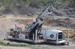 Boart Longyear Introduces Semi-Automated Surface Exploration Drill