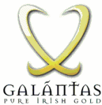 Galantas Gold Receives Encouraging Sampling Results from Irish Gold Licenses