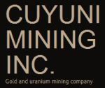 Uranium Hunter Acquires Properties in Guyana and West Africa