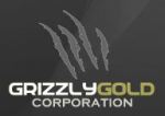 Grizzly Starts Induced Polarization Survey at Fox Spring Project in Nevada
