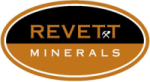 Revett Provides Update on Underground Activities at Troy Mine in Northwest Montana