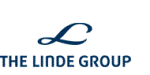 Linde Agrees to Build Air Separation Units for Shenhua Ningxia and Shenhua Logistics Group