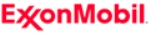 ExxonMobil Commences Production from Telok Natural Gas Project