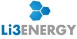 Chilean Authorities Approve Li3 Energy’s Maricunga Lithium Project