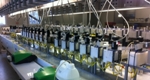 ANSTO Minerals Completes Feed Material Preparation for Ngualla Solvent Extraction Pilot Plant