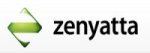 Zenyatta Ventures to Begin Drill Program at Albany Graphite Deposit