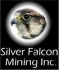 Silver Falcon Mining Recommences Delivery of Precious Metal Dore Bars to Refinery