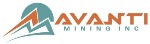 Avanti Confident About Resolution of Kitsault Mine Environmental Assessment Dispute