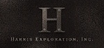 Harris Exploration Completes Acquisition of Fyfield Minera