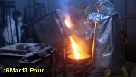Mexus Trinidad Commences Operations for Continuous Production of Gold and Silver